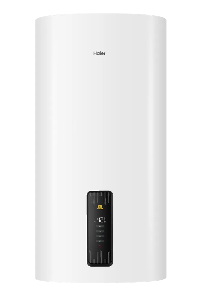 Boiler HAIER ES50V-FE1 50L