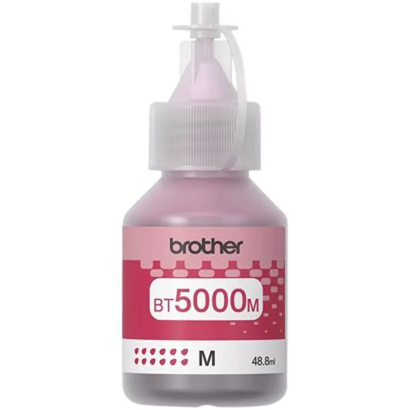 BOJE OEM Brother BT5000M 5000