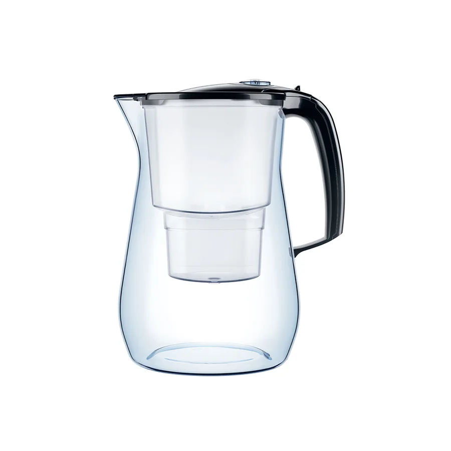 BOKAL Akvafor ONYX 4,2 l