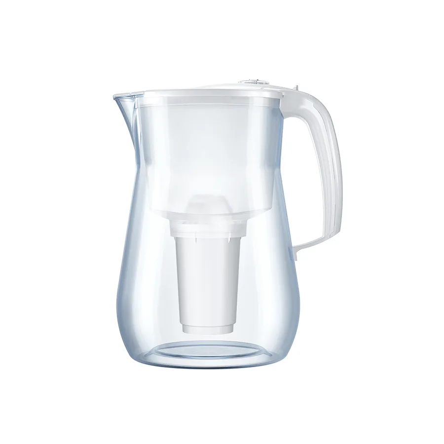 BOKAL Akvafor Provance Bijeli 4,2L