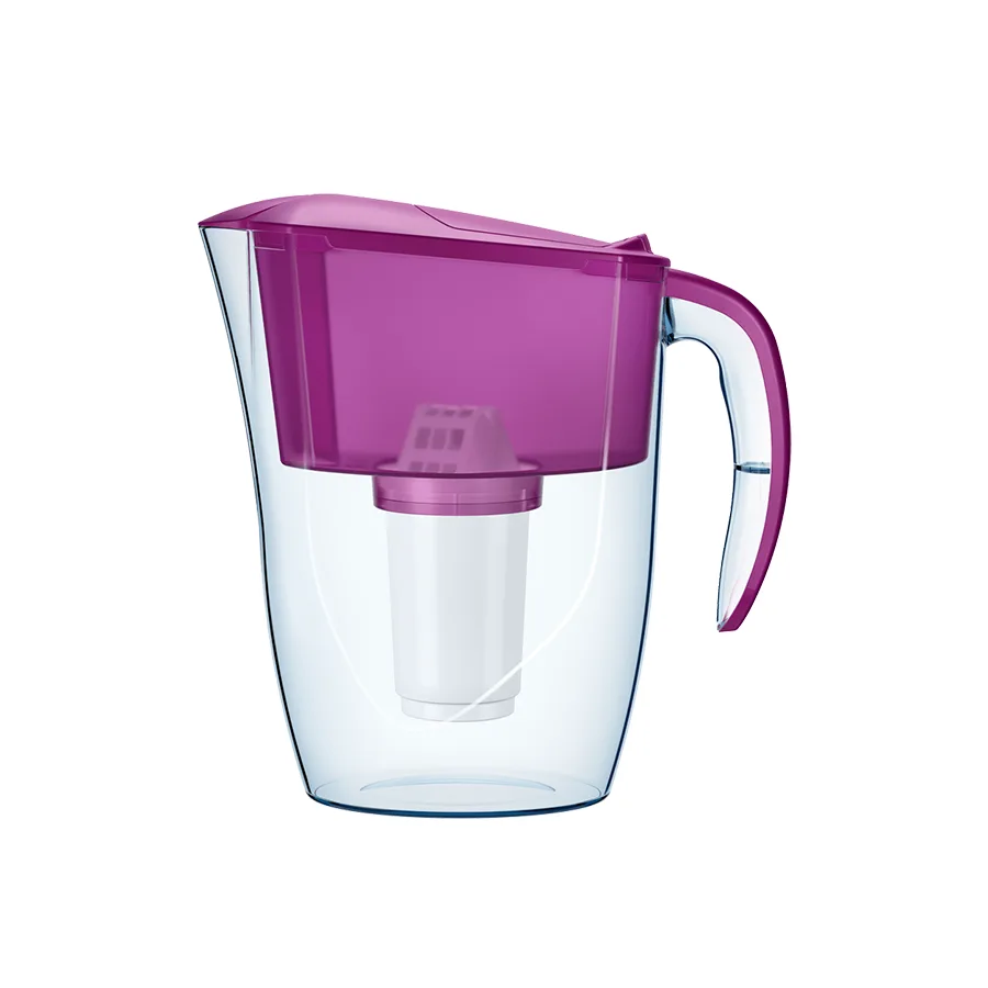 BOKAL Akvafor SMILE 2,9l Ciklama