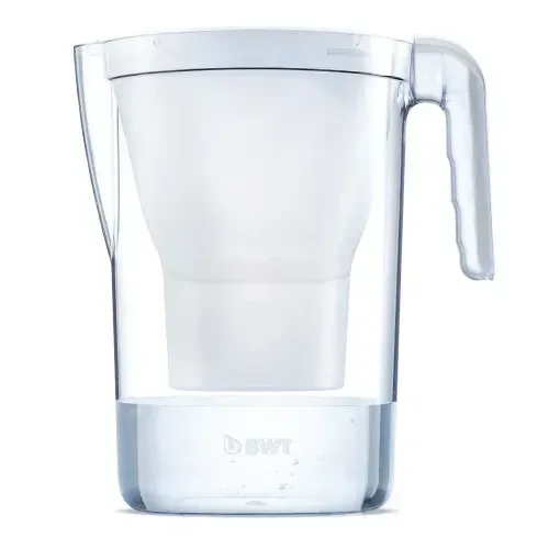 Bokal BWT Siljan 3.3 L Bijeli