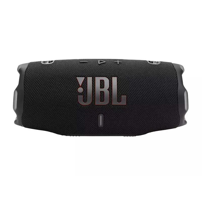 BOKS Bluetooth JBL Charge 6 BLACK