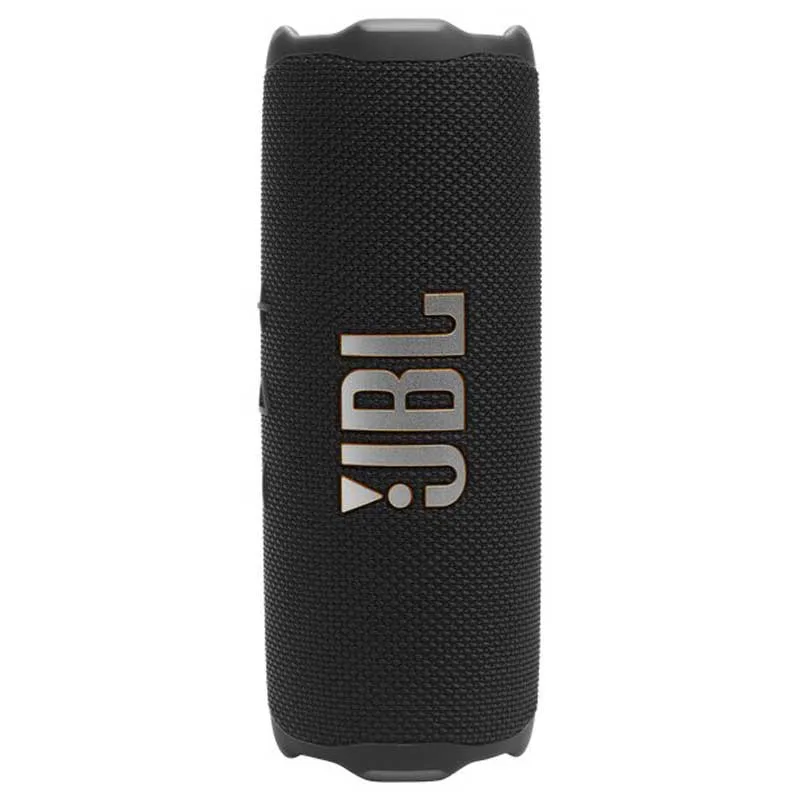 BOKS Bluetooth JBL FLIP 7 BLACK