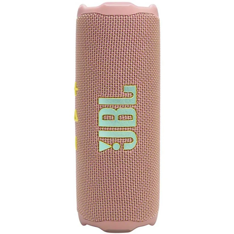 BOKS Bluetooth JBL FLIP 7 PINK