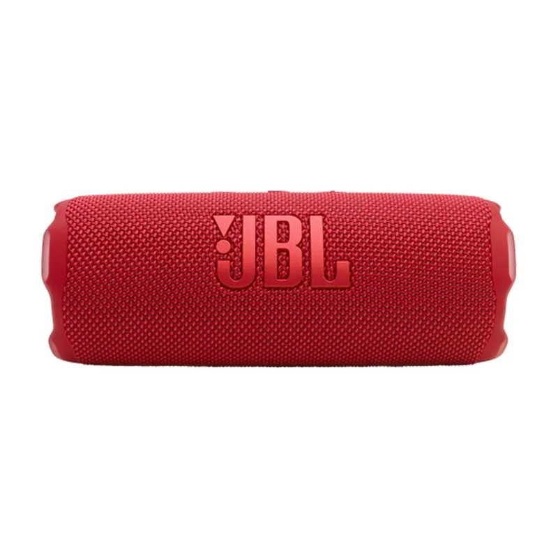 BOKS Bluetooth JBL FLIP 7 RED
