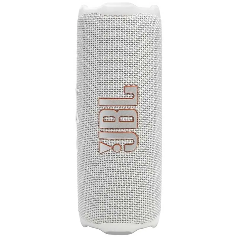 BOKS Bluetooth JBL FLIP 7 WHITE