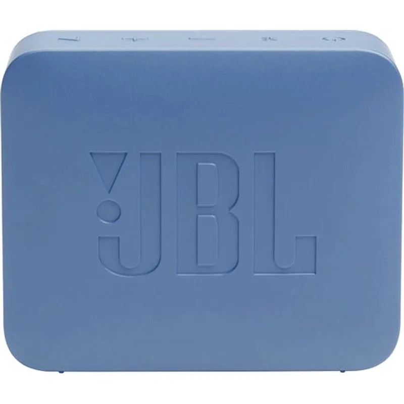 BOKS Bluetooth JBL GO Essential 2 BLUE
