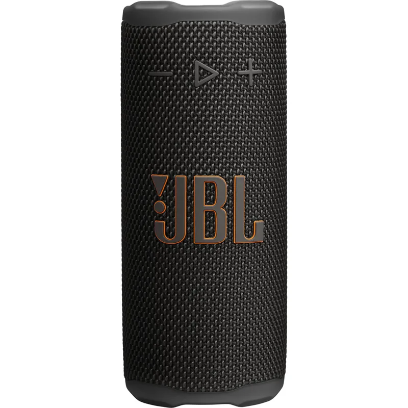 BOKS Bluetooth JBL GRIP BLACK