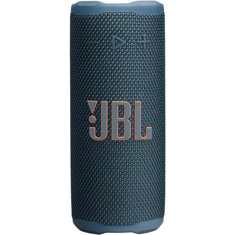 BOKS Bluetooth JBL GRIP BLUE