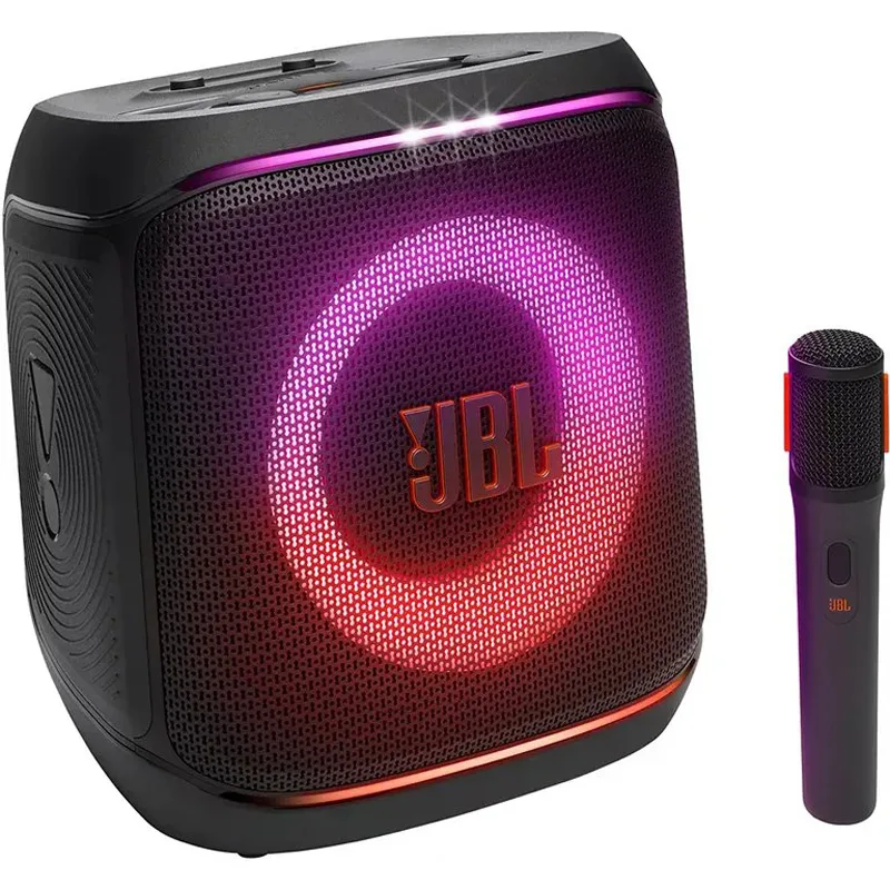 BOKS Bluetooth JBL Partybox Encore 2