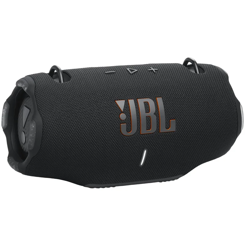 BOKS Bluetooth JBL Xtreme 4 BLACK