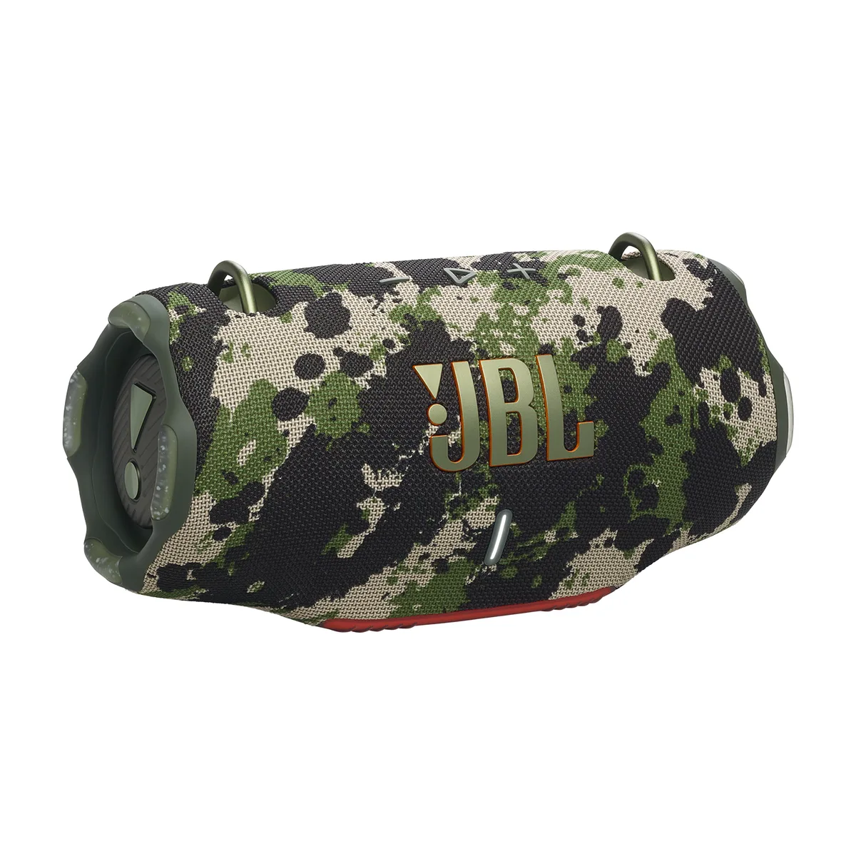 BOKS Bluetooth JBL XTREME4 BLU