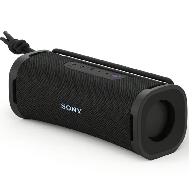BOKS Bluetooth SONY SRSULT10B.CE7