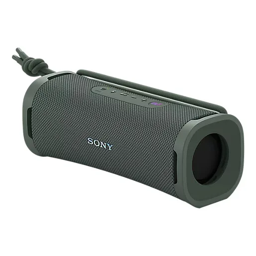 BOKS Bluetooth SONY SRSULT10H.CE7