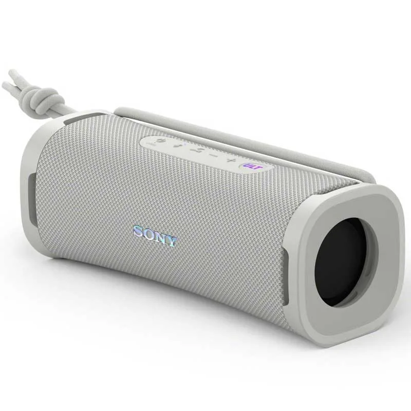 BOKS Bluetooth SONY SRSULT10W.CE7