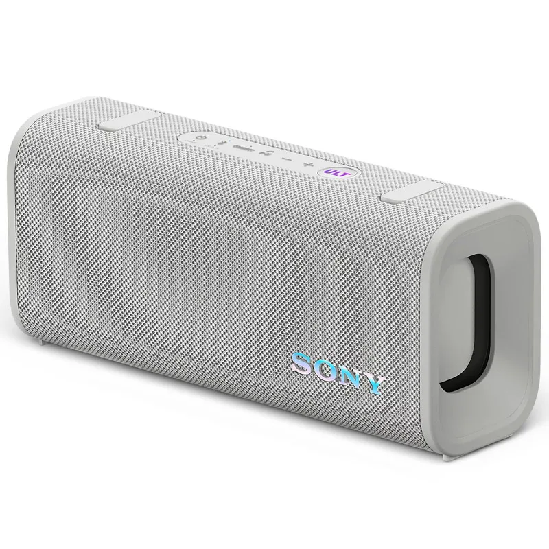 BOKS Bluetooth SONY SRSULT30W.CE7