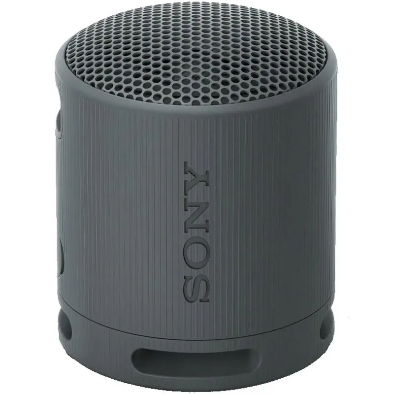 BOKS Bluetooth SONY SRSXB100B.CE7