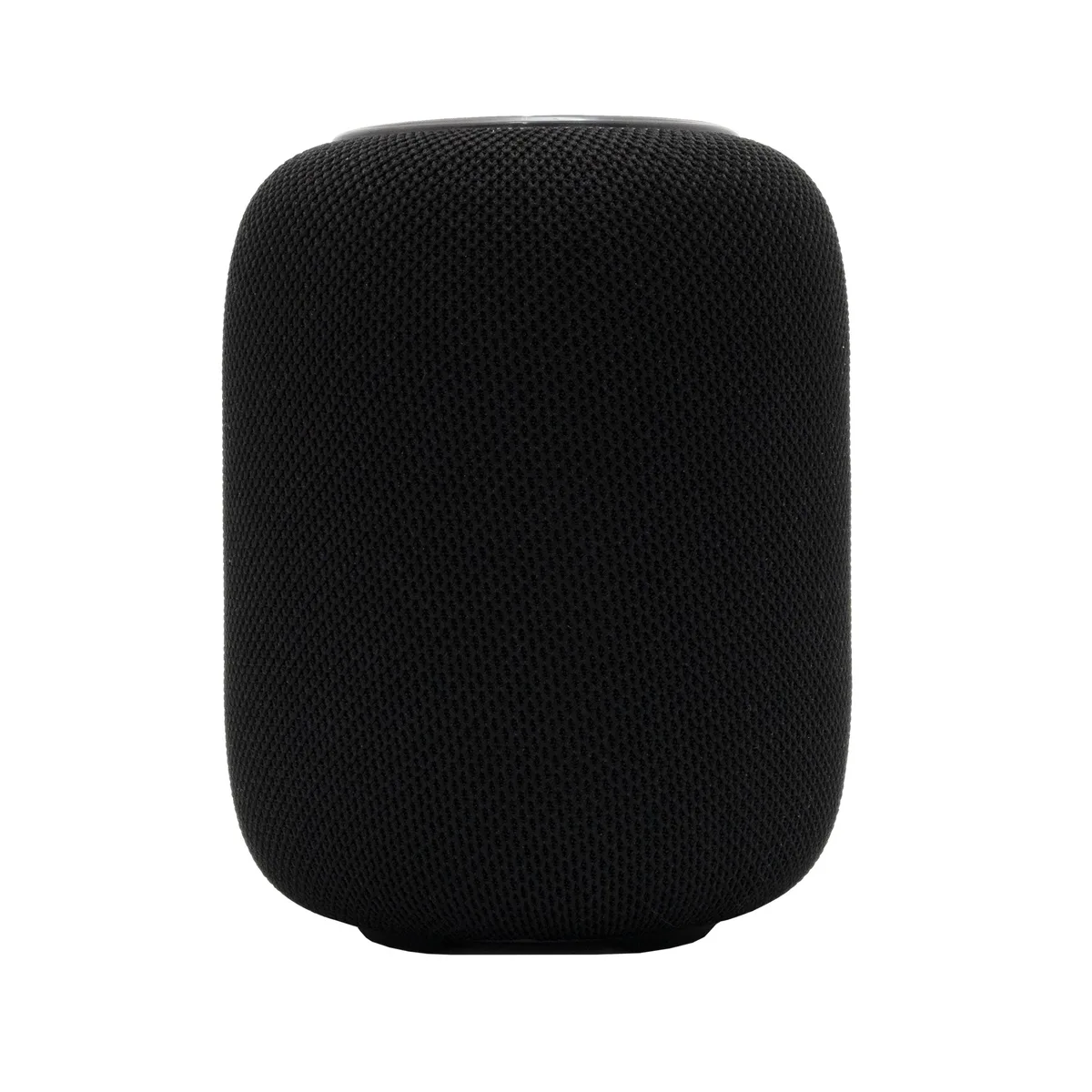 BOKS Bluetooth WHITE SHARK GBT-619 Idakka BLACK