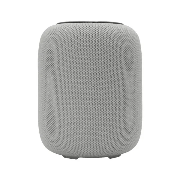 BOKS Bluetooth WHITE SHARK GBT-619 Idakka WHITE