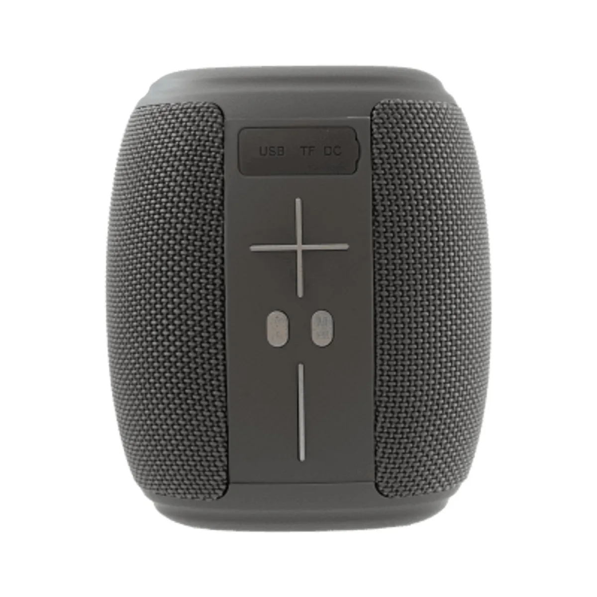 BOKS Bluetooth WHITE SHARK GBT-888 DHAK GREY