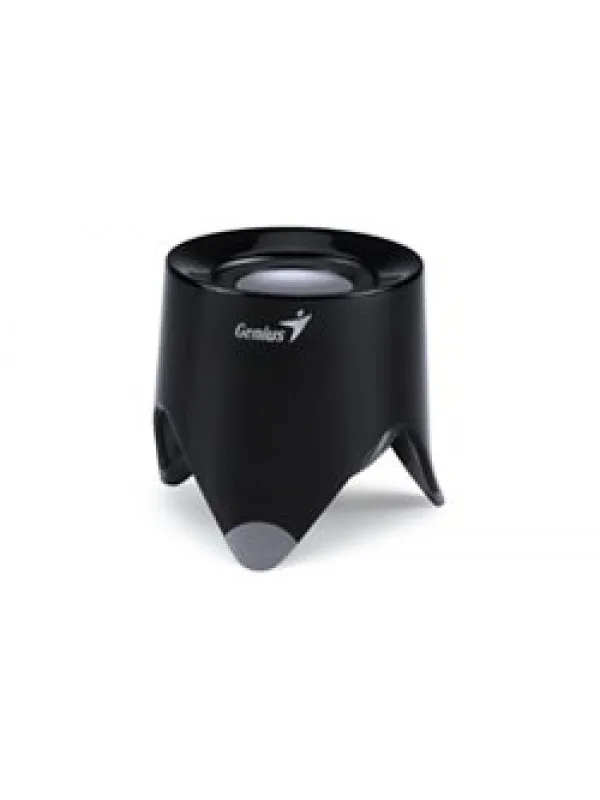 BOKS Genius S-i165 BLACK ( SBDT0205)
