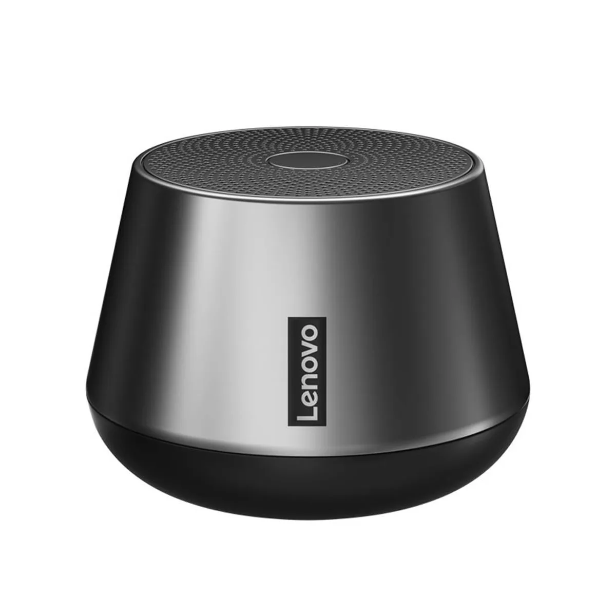 BOKSE Lenovo Thinkplus BT Version Speaker K3 PRO - R&R Computer Services