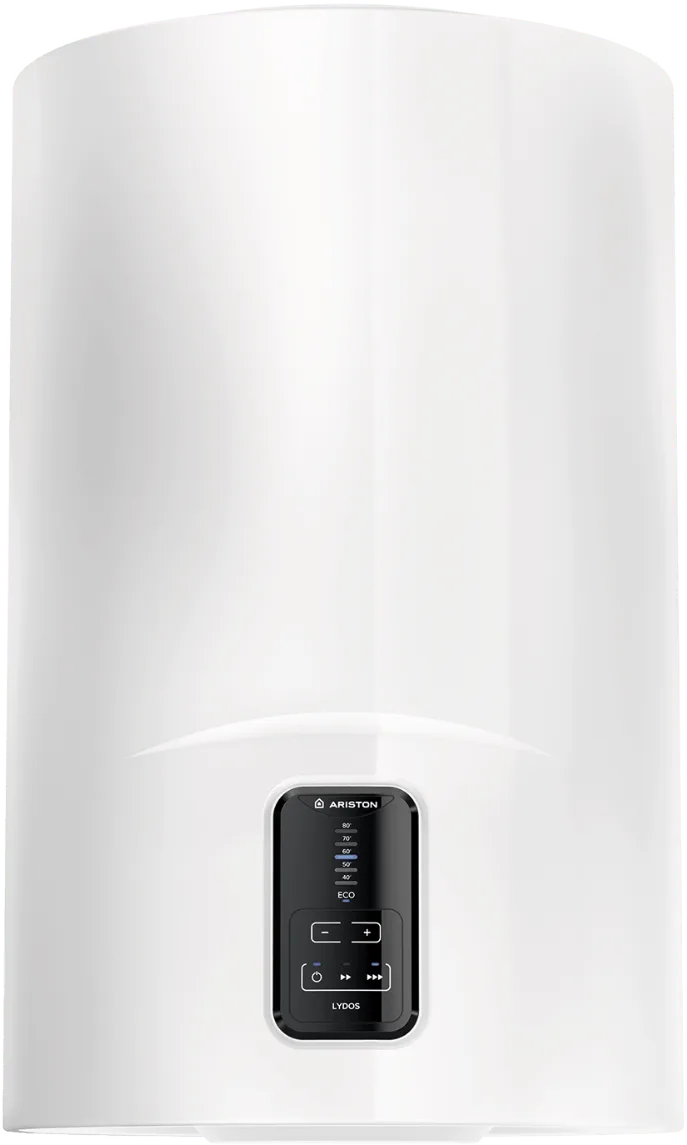 Bolier Ariston LYDOS ECO 80 V 2K EU