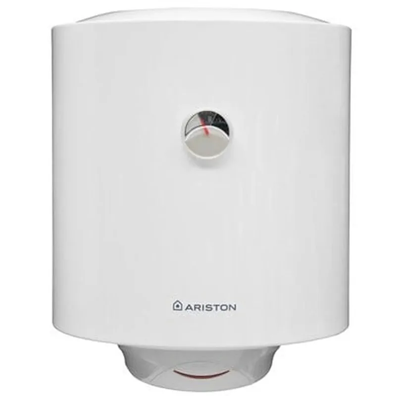 Bolier Ariston PRO R 50 V 2K