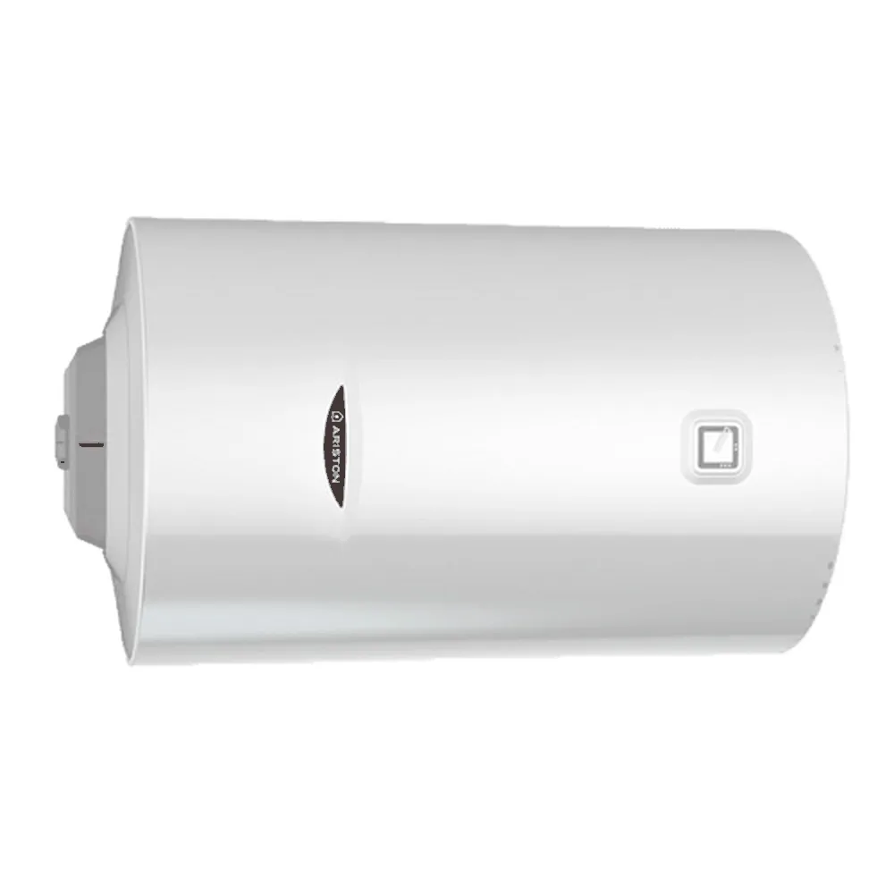 Bolier Ariston PRO1 R 80 H 2K 80L Elektrik