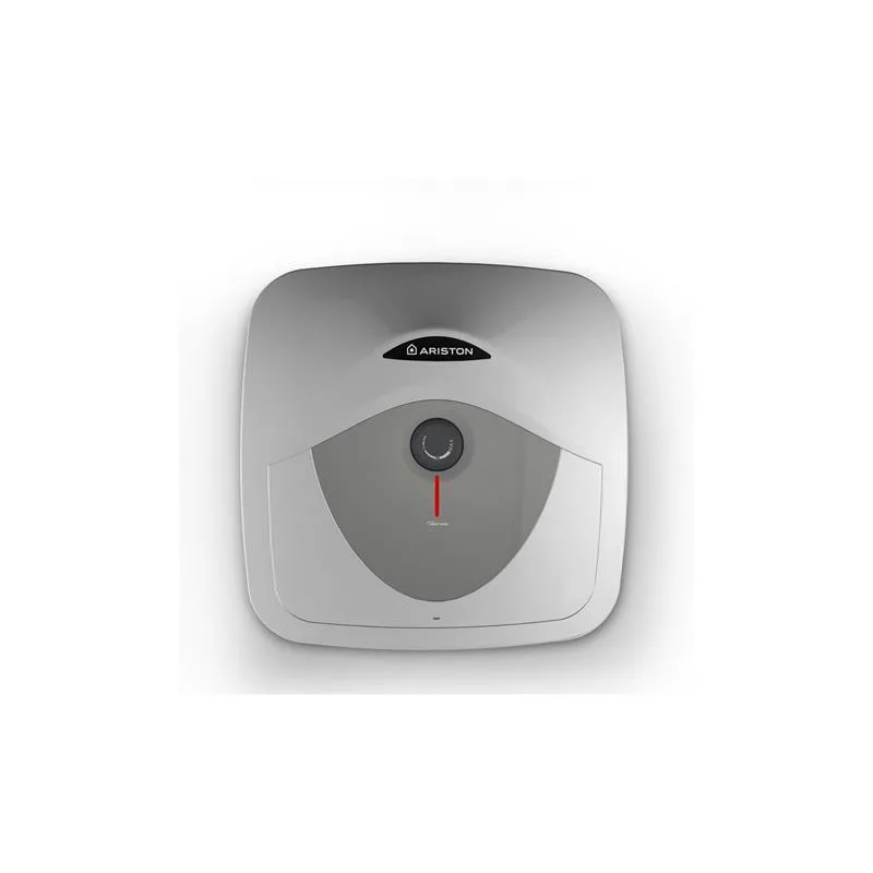 Bolier Ariston RS EU