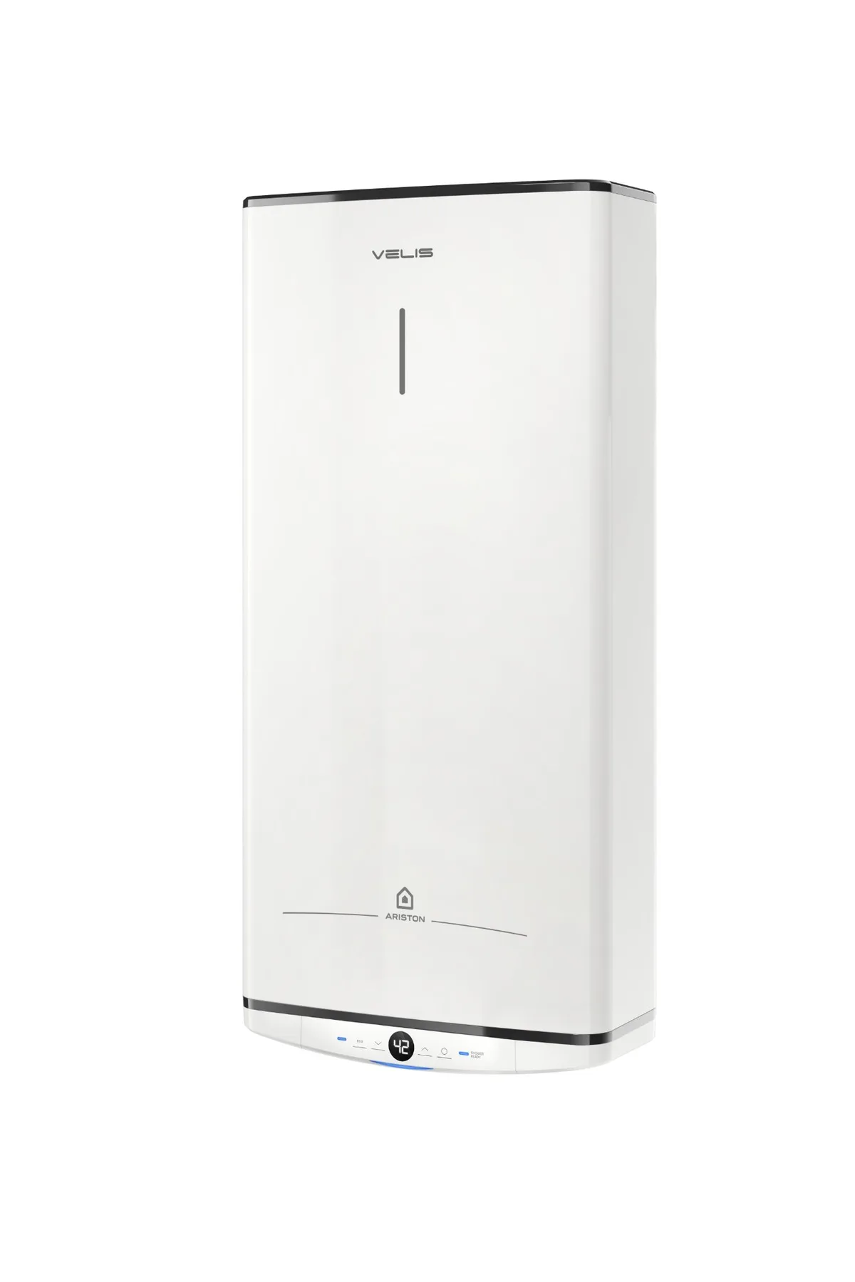 Bolier Ariston VELIS PRO 80 EU 3626136