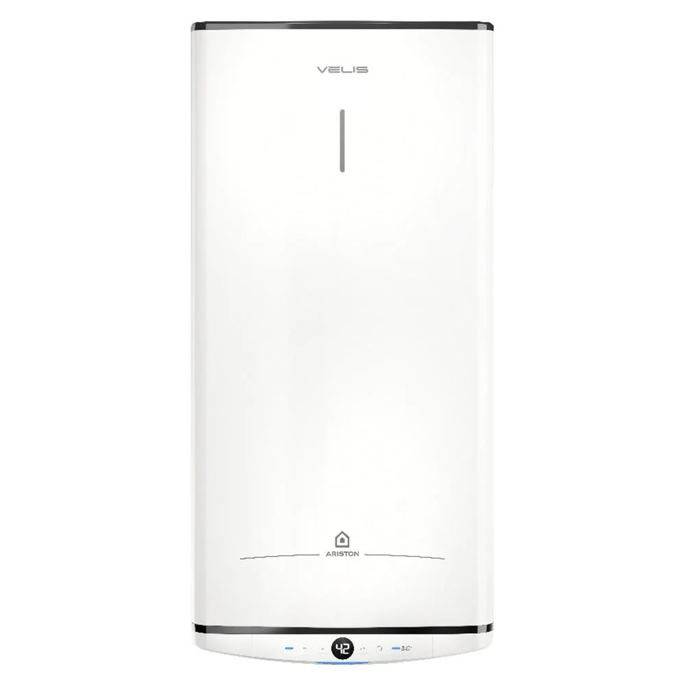 Bolier Ariston VELIS PRO 80L Electric