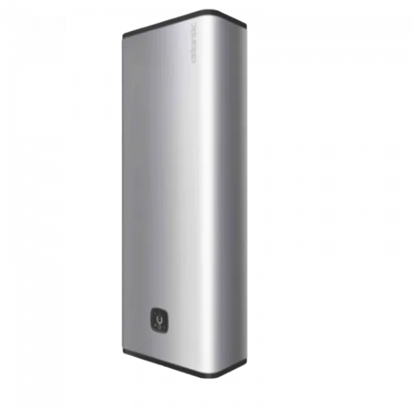 Bolier Atlantic 080L APE Vertigo ST WIFI MP 841321