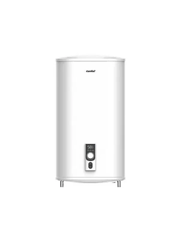 Bolier Comfee D80-15ED2C