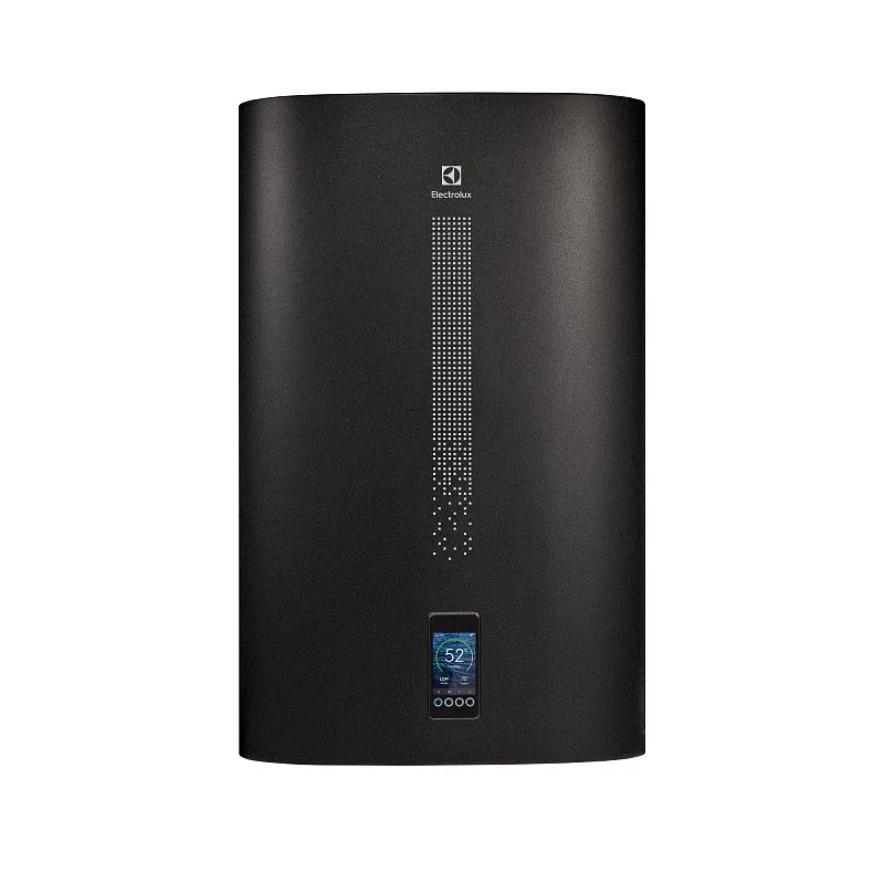 Bolier Electrolux EWH 80 SI BE EEC B