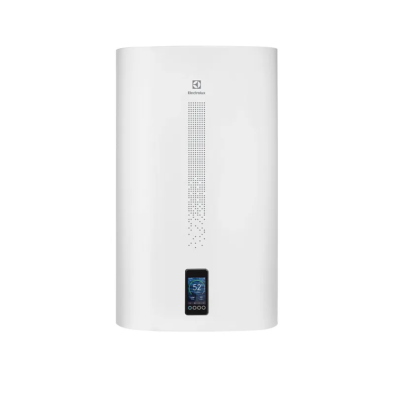 Bolier Electrolux EWH 80 SI EEC WH