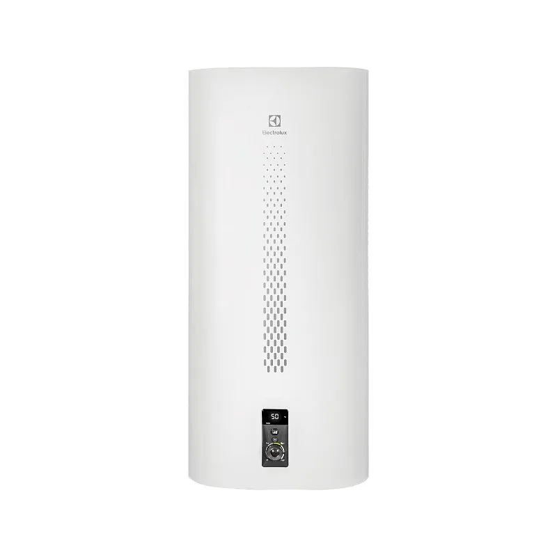 Bolier Electrolux EWH80 MXM WIFI E Bardhe