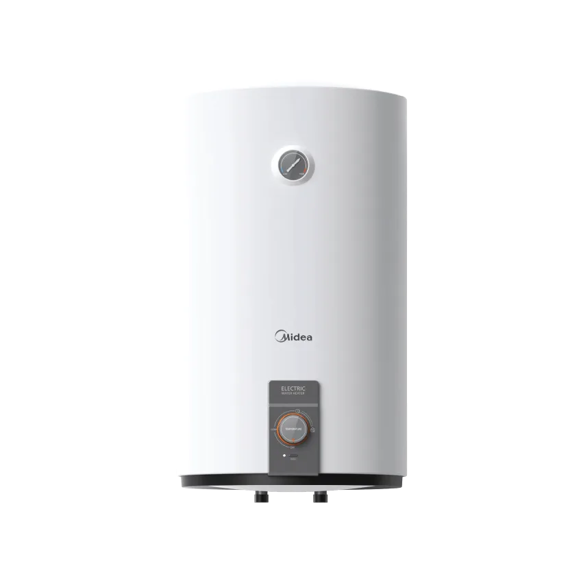 Bolier Midea Salute Memo U D100-20EFN1 100L Vertikal