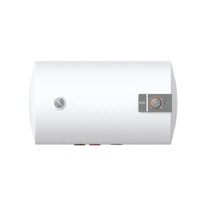 Bolier Midea Salute Memo U D50-15A6 50L Horizontal Elektrik A+