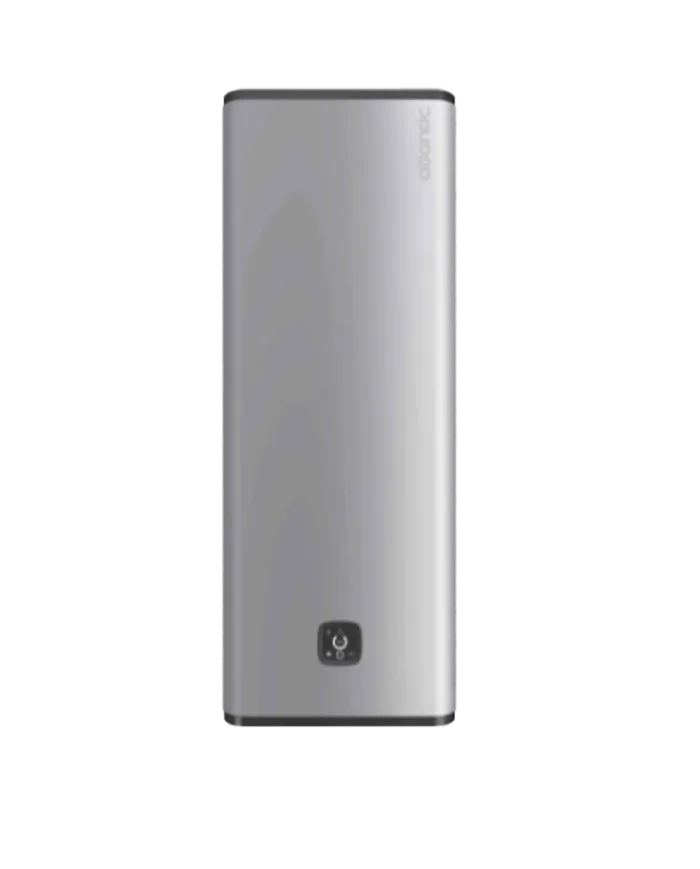 Boliera Atlantic 100L APE Vertigo ST WIFI 851338