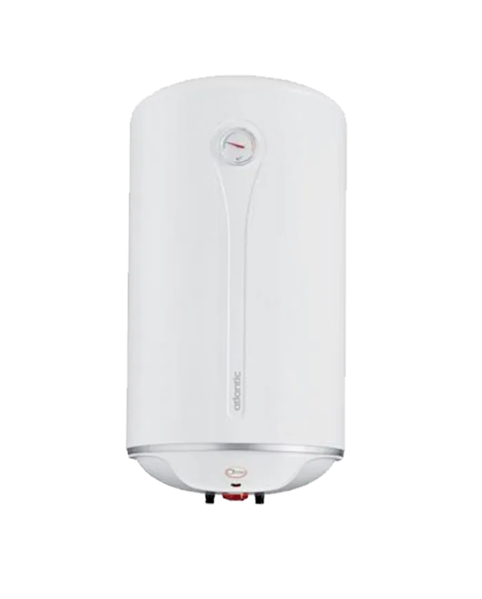 Boliera Atlantic APE OPRO+ S 080 WM 2000M PE 851451 80 L Vertikal