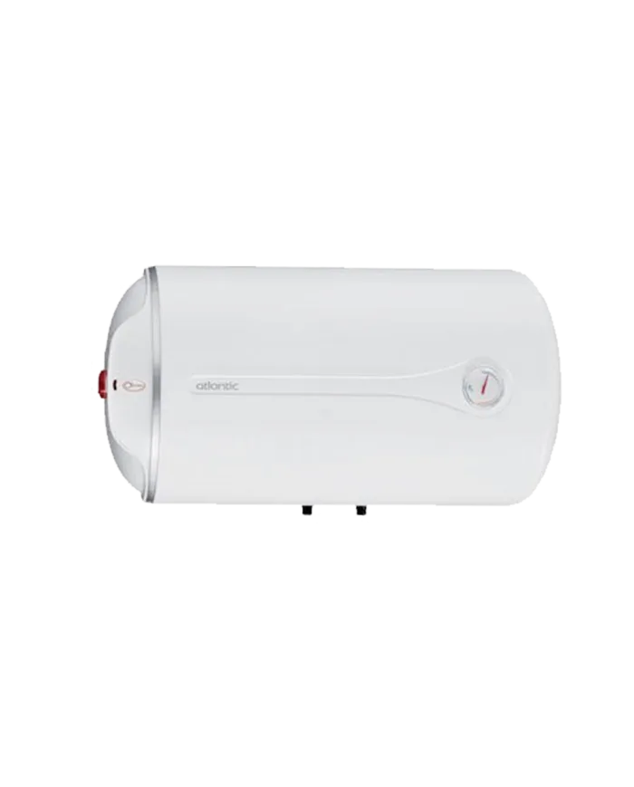 Boliera Atlantic APE OPRO+ S HM 080 1500M PE 853081 80 L Horizontal