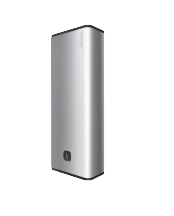 Boliera Atlantic APE Vertigo ST ESS MP 080L 1500S PE 841396 80 L
