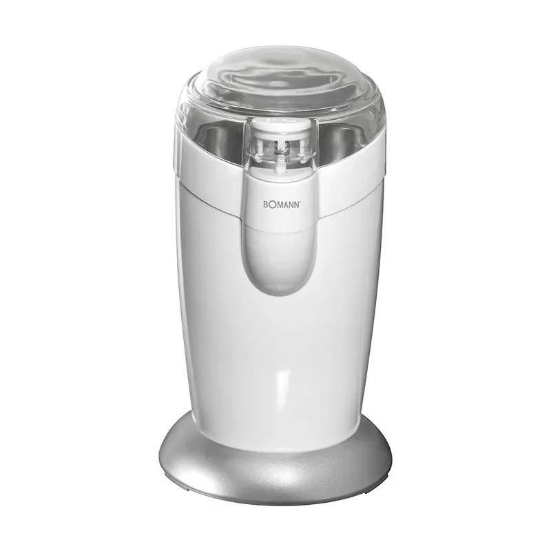 Bomann Mlin za kafu KSW 446 CB
