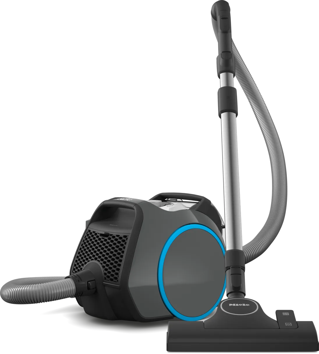 Boost CX1 Miele