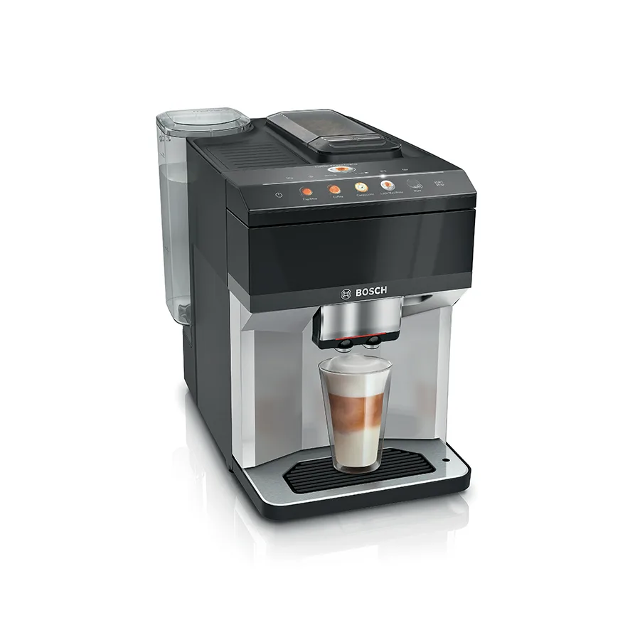 Bosch Aparat za kafu TPE40307