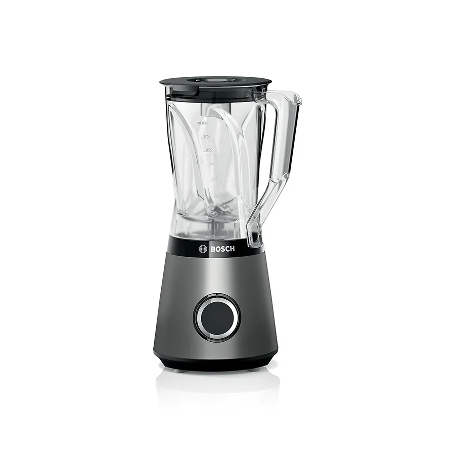 Bosch Blender MMB6141S SERIE 4