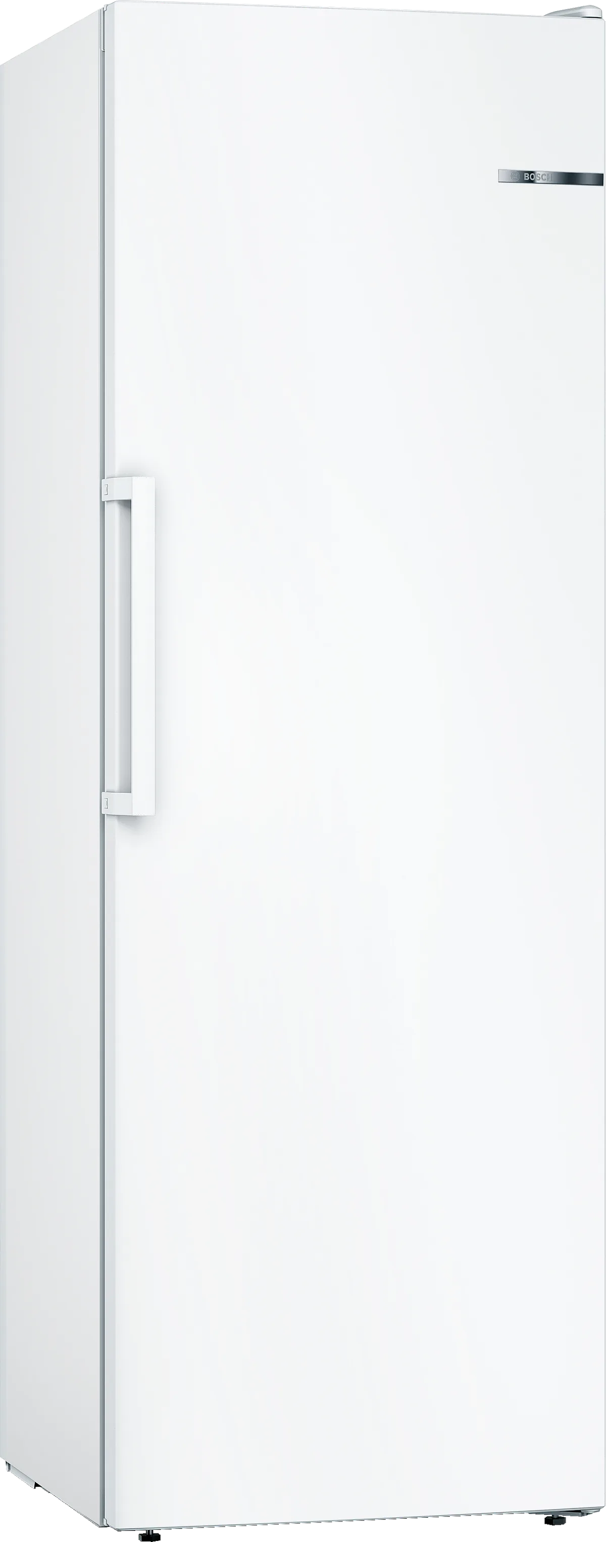 Bosch GSN33VWEP Samostojeći zamrzivač, No Frost, Serie 6