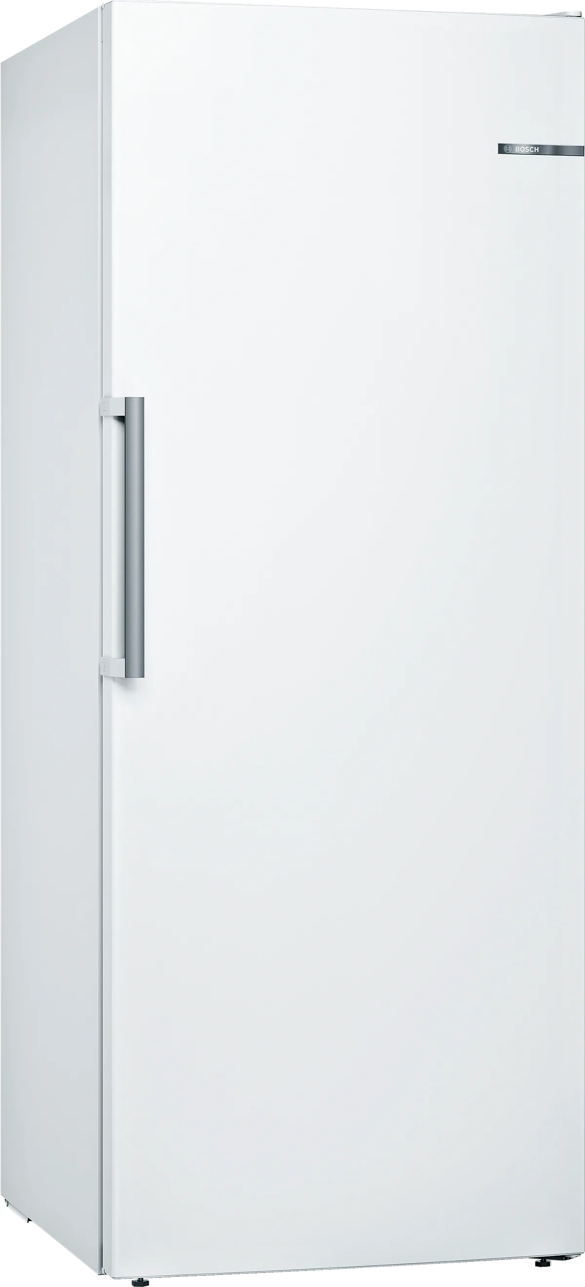 Bosch GSN54AWDV Samostojeći zamrzivač No Frost, Serie 6